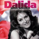 DALIDA