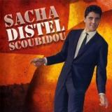 DISTEL SACHA