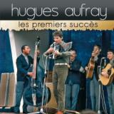 AUFRAY HUGUES