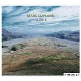 COPLAND MARC