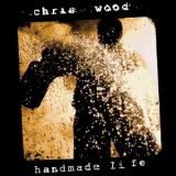 WOOD CHRIS