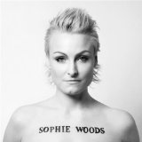 WOODS SOPHIE