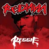 REDMAN