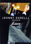 DORELLI JOHNNY