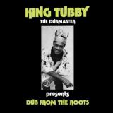 KING TUBBY