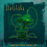 SLACKBABA