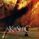 AKASHIC