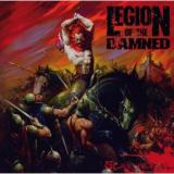 LEGION OF THE DAMNED