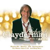 CLAYDERMAN RICHARD