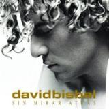 BISBAL DAVID