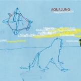 AQUALUNG