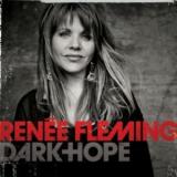 FLEMING RENEE