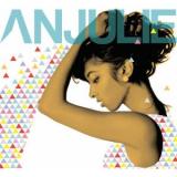 ANJULIE