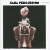 ZAKA PERCUSSION