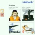 AIRLOCK