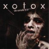 XOTOX