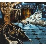 WILDPATH