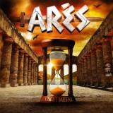 ARES