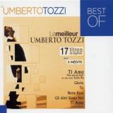 TOZZI UMBERTO