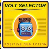 VOLT SELECTOR