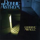 ASTROM RONNIE