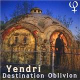 YENDRI