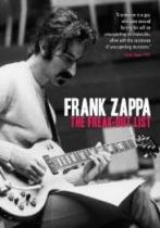 ZAPPA FRANK