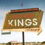 CASH BOX KINGS