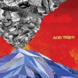 ACID TIGERS