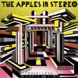 APPLES IN STEREO