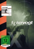 FUNKER VOGT