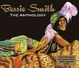 SMITH BESSIE