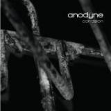 ANODYNE