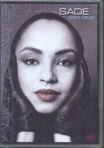 SADE