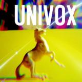 UNIVOX