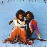 ASHFORD & SIMPSON