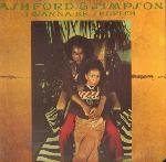 ASHFORD & SIMPSON