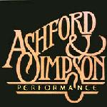 ASHFORD & SIMPSON