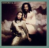 ASHFORD & SIMPSON