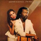 ASHFORD & SIMPSON