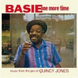 BASIE COUNT