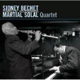 BECHET SIDNEY