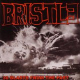 BRISTLE