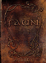 FAUN