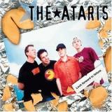 ATARIS