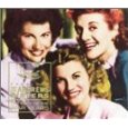 ANDREWS SISTERS