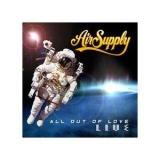 AIR SUPPLY