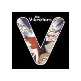 VIBRATORS