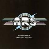 ATLANTA RHYTHM SECTION