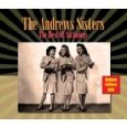 ANDREW SISTERS